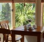 Roocorner B and B Accommodation - Kempsey Accommodation