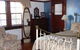 Rose Garden On Church Bed And Breakfast - thumb 0