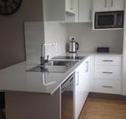 Shellharbour Village Escape - - Kempsey Accommodation