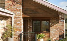 Sol Y Vista - Kempsey Accommodation 0