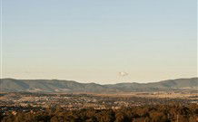 Sol Y Vista - Kempsey Accommodation 3