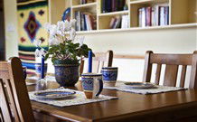 Sol Y Vista - Kempsey Accommodation 4