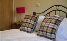 Sol Y Vista - Kempsey Accommodation 5