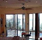 Silverwaters B and B Waterfront Apartments - Kempsey Accommodation