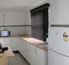 Sinclairs Country Retreat - - Kempsey Accommodation