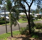 Surf House Narrawallee - Kempsey Accommodation