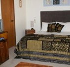 Tall Trees Bed and Breakfast - - Kempsey Accommodation