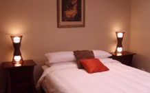 Tantarra Bed And Breakfast - - Kempsey Accommodation 0