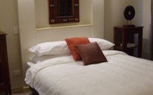 Tantarra Bed And Breakfast - - Kempsey Accommodation 1