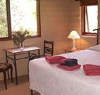 The Bawley B and B - - Kempsey Accommodation