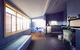The Dairy B And B And The Dairy Self Catering Cottage - thumb 0
