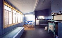 The Dairy B And B And The Dairy Self Catering Cottage - Kempsey Accommodation 0
