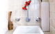 The Dairy B And B And The Dairy Self Catering Cottage - thumb 1