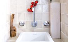 The Dairy B And B And The Dairy Self Catering Cottage - Kempsey Accommodation 1