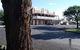 The Royal Hotel Bed And Breakfast - thumb 0