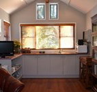 The Studio - - Kempsey Accommodation