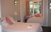 Tree Tops Guesthouse - Kempsey Accommodation 2