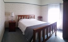 Wagga Wagga Country Cottages - - Kempsey Accommodation 2