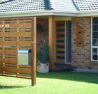 Wallabi Point Bed and Breakfast - - Kempsey Accommodation