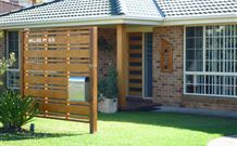 Wallabi Point Bed And Breakfast - - Kempsey Accommodation 0