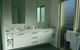 Wallabi Point Bed And Breakfast - - thumb 2