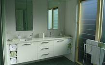 Wallabi Point Bed And Breakfast - - Kempsey Accommodation 2