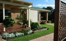 Wallabi Point Bed And Breakfast - - Kempsey Accommodation 4