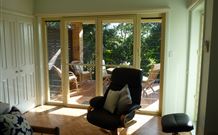 Wallabi Point Bed And Breakfast - - Kempsey Accommodation 6