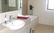 Wangi Sails Bed And Breakfast - - Kempsey Accommodation 3