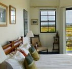 Willow Tree Estate