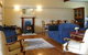 Wombatalla Guesthouse - - thumb 0