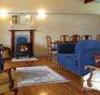 Wombatalla Guesthouse - - Kempsey Accommodation