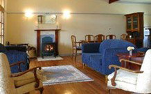 Wombatalla Guesthouse - - Kempsey Accommodation 0
