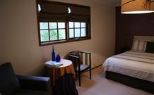 Yallambee Bed And Breakfast - Kempsey Accommodation 0