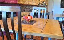 Yallambee Bed And Breakfast - Kempsey Accommodation 1
