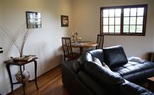 Yallambee Bed And Breakfast - Kempsey Accommodation 3