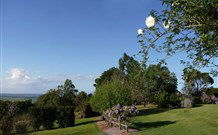 Yellow Dog Cottage - - Kempsey Accommodation 3