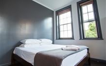 Crown And Anchor Hotel - Kempsey Accommodation 0