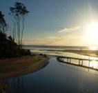 Bunkhouse Grafton - Kempsey Accommodation