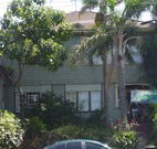 Wollongong YHA Keiraview - Kempsey Accommodation