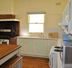 Airly Retreat - Kempsey Accommodation