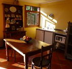 Allawah Cabins - Kempsey Accommodation