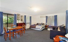 Book Pokolbin Accommodation Vacations Kempsey Accommodation Kempsey Accommodation