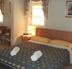 Araluen Cottages