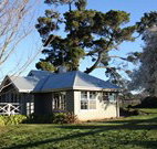 Bracken Ridge Villas