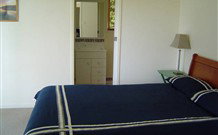 The Shed - Broger's End - Kempsey Accommodation 2