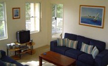 Upper Kangaroo River NSW Kempsey Accommodation