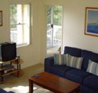 The Shed - Broger's End - Kempsey Accommodation