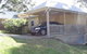 The Shed - Broger's End - thumb 5
