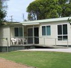 Colonial Palms Motel - Kempsey Accommodation